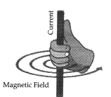Class 10 Science: CBSE Sample Question Paper (2019-20) - 4 | Science Class 10