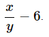 Long Questions: Algebra | Elementary Mathematics for PAT