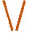 NCERT Solutions for Class 6 Maths - Algebra