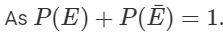 Class 10 Maths Chapter 14 Case Based Questions - Probability