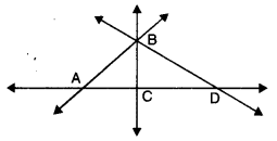 Class 9 Maths Chapter 5 HOTS Questions - Introduction to Euclid’s Geometry