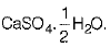 Class 10 Science: CBSE Sample Question Paper (2019-20) - 2 | Science Class 10
