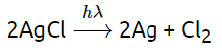 Sure Shot Questions for Board Exams: Chemical Reactions and Equations | Science Class 10