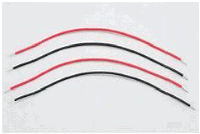 Olympiad Notes: Electricity | Olympiad Preparation for Class 10