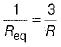 Class 10 Science: CBSE Sample Question Paper (2019-20) - 3 | Science Class 10