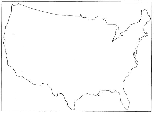 Map Based Questions: Pastoralists in the Modern | Social Studies (SST) Class 9