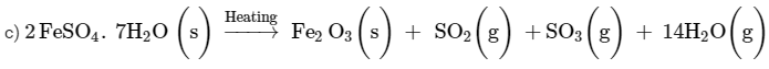 CBSE All India Paper Of Class 10 Science - 2019 (With Solutions) | Past Year Papers for Class 10