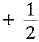 Class 9 Science - Sound Previous Year Questions