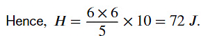 Class 10 Science Chapter 11 Previous Year Questions - Electricity
