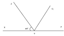 Class 9 Maths Chapter 6 Question Answers - Lines & Angles