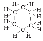 NCERT Exemplar: Carbon & its Compounds | Science Class 10