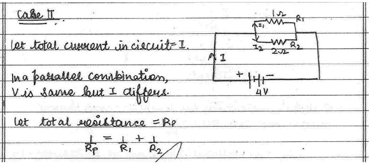 Science Topper`s Answer Sheet - 2019, Class 10