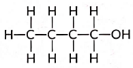Class 10 Science Chapter 4 Previous Year Questions - Carbon and its compounds