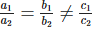 Viva Voce: Linear Equations - Class 10