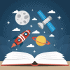 Class 9: Tips & Tricks, Subjects, Timetable, Study Material, Practice Tests