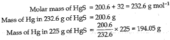 Class 9 Science: Sample Question Paper- 10 (With Solutions)