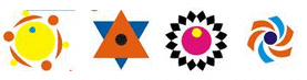NCERT Solutions: Does It Look the Same?