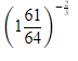 Class 8 Maths Chapter 10 HOTS Questions - Exponents and Powers