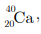 Class 9 Science Chapter 4 Practice Question Answers - Structure of the Atom