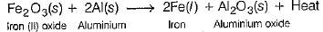 Class 10 Science: CBSE Sample Question Paper (2019-20) - 4 | Science Class 10