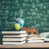 How to prepare for English Class 10: Tips & Tricks, Important Topics for English | How To Prepare For Class 10