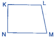 NCERT Solutions for Class 6 Maths Chapter 4 - Basic Geometrical Ideas (Exercise 4.4, 4.5 and 4.6)