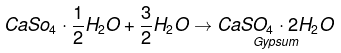 NCERT Solutions for Class 10 Science Chapter 2 - Acids, Bases and Salts