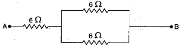 NCERT Solutions for Class 10 Science Chapter 11 - Electricity