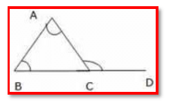 Practical Geometry Class 7 Notes Maths
