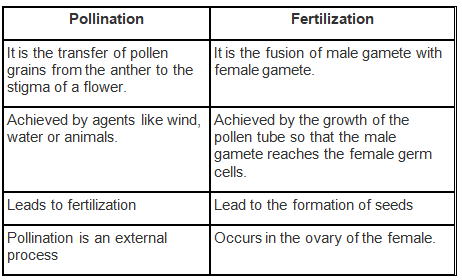 NCERT Exemplar: How do Organisms Reproduce? | Science Class 10