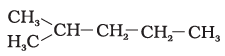 NCERT Exemplar: Carbon & its Compounds | Science Class 10