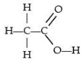 Class 10 Science: CBSE Sample Question Paper (2020-21) - 6 | Science Class 10