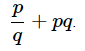 Long Questions: Algebra | Elementary Mathematics for PAT