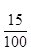 NCERT Solutions: Tenths and Hundredths