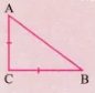 Viva Voce: Pythagoras Theorem - Class 10