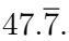 Half Yearly Class 9 Mathematics Set 1 (Solutions) | Mathematics (Maths) Class 9