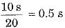 Class 9 Science - Sound Previous Year Questions