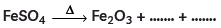 Sure Shot Questions for Board Exams: Chemical Reactions and Equations | Science Class 10