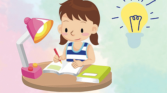 How does EduRev prepare your Child for future competitive exams? | English for Class 2 (Mridang)