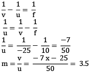 Science Olympiad Previous Year Paper - 3 | Olympiad Preparation for Class 10