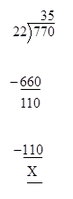 NCERT Solutions for Class 5 Maths - Ways of Multiply and Divide