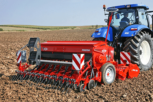 Crop Production and Management Class 8 Notes Science Chapter 1