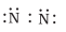 NCERT Exemplar: Carbon & its Compounds | Science Class 10