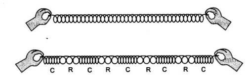 Class 9 Science Chapter 11 Question Answers - Sound