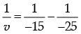 Class 10 Science: CBSE Sample Question Paper (2020-21) - 4 | Science Class 10