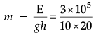 Class 9 Science: Sample Question Paper- 1 (With Solutions)