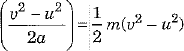 Class 9 Science Chapter 10 Previous Year Questions - Work and Energy