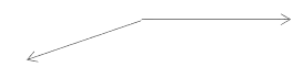Lines and Angle Class 9 Worksheet Maths
