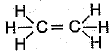 Class 10 Science: CBSE Sample Question Paper (2019-20) - 5 | Science Class 10