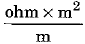 Class 10 Science Chapter 11 Previous Year Questions - Electricity